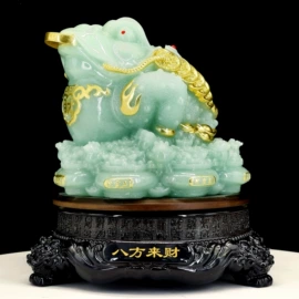 树脂工艺品;佛像/神像;金属工艺品