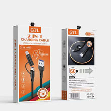 �m����O��PD��䔵����һ�϶�C to C�֙C��늾�����һTYPE-C