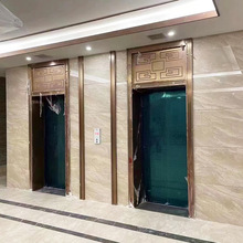 ���bʯ�Ķ��Ƽӹ��������S��Ȼ����ʯ�p�ݾƵ�����g�����b�ʯ��