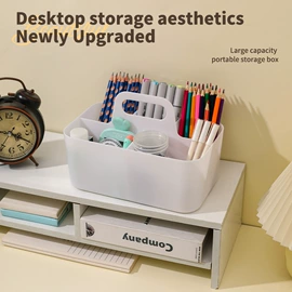 沐浴球浴擦;冰格;马桶刷