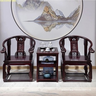 ��ľ̫����Ȧ�λʌm�������׿����η¹����e�������ݲ��ײ�����