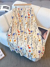 N 45268 Elegant Backs Long Dress Ůʿ¶���L�Y�� ���l
