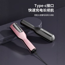 �羳��l���^�l�ֲ��޼��l����늱�y�Ԅ����l���l��늄��ްl��