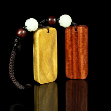 ����̴ľ�o������܇耳׿ے����ľ���ӷ��Gʧƽ�����ƒ����