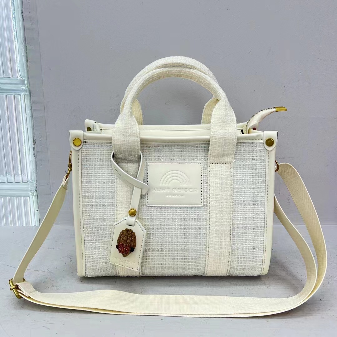 Kurt Geiger Bag 1