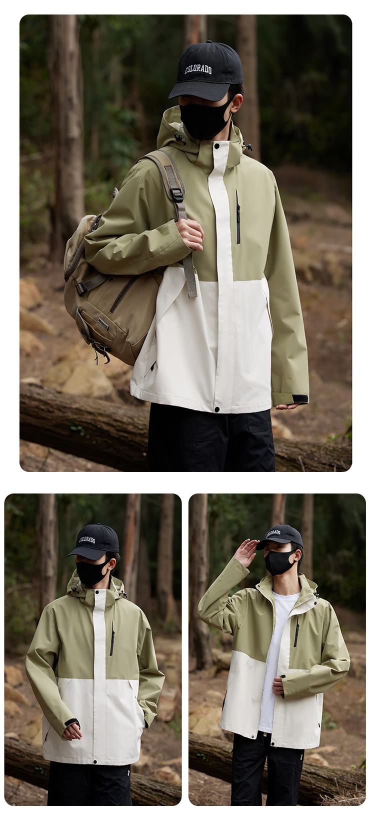 O1CN01EoN4Xx26nrPQ4ctou_!!2215793737707-0-cib.jpg?sign=429091_MzUxMzEzNjY1