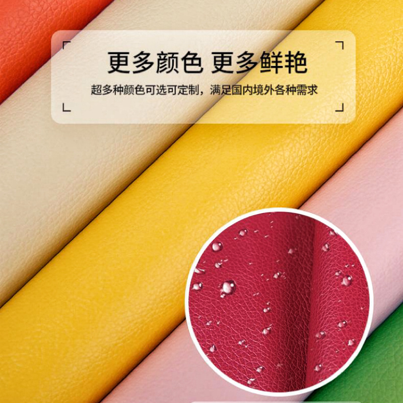 微信图片_20230428131948