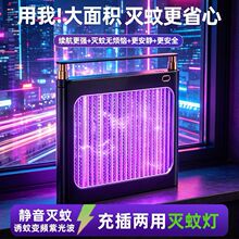�ļ�늓����ß����Ü�����������USB��늿��Ϲ������������ß�