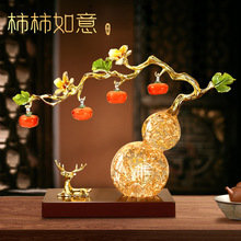 ؔk¾ؔkbƙ[wUլkYƷ