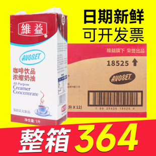 ��ϡ���������͝�s�ƿ����o1L�̲��S��ֲ֬���̰�H����������