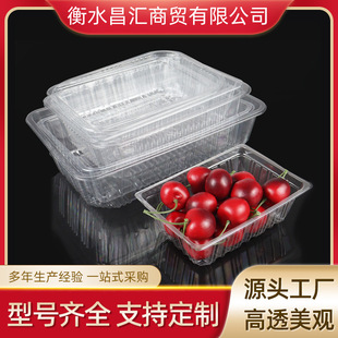 ���lһ���ԟo�wˮ�����b�й��������бP�к��L����͸�����ϴ����