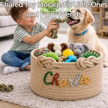 �羳���K�����ռ{����ͯ�Y��@��ճ��ĸ�A�Ό�����������ռ{�@
