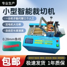 С���~����X�����C�u�z���z䓽z�и�C�����޾��p�Ͼ��~�����ЙC