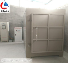 ِաSҹʽt̎t˻tʽIߜt