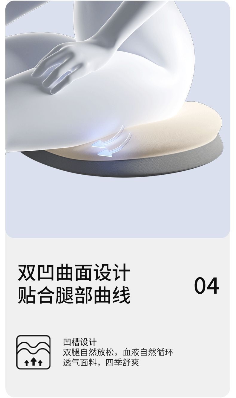 1a701c60-cb07-4b1b-b321-a54cde242569.jpe