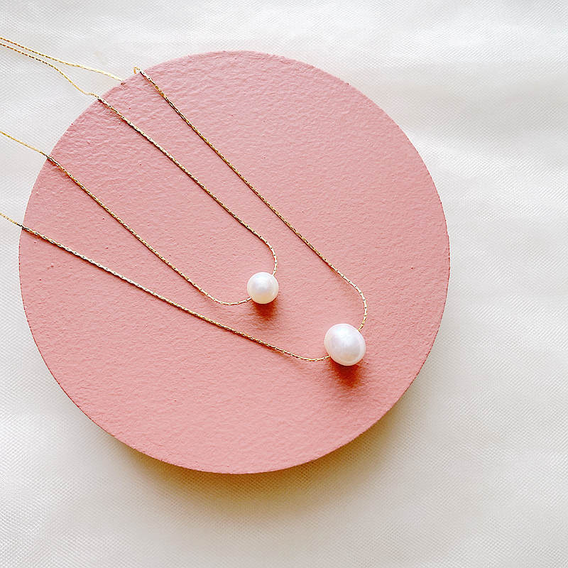 IMG_5302(20220813-071938)