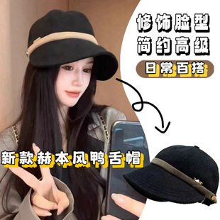 �¿��ﶬins�L�W�tͬ��ٴ�r�К��|�@ĘС��о�q���e�O��ؐ��ñ
