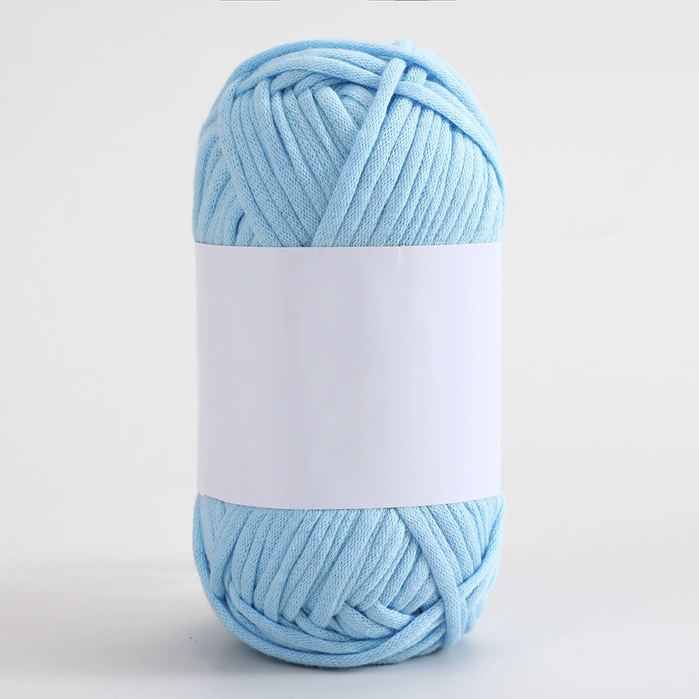 Woven toy, doll, DIY, new collection