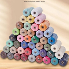 ��ɫ���K�޾��K�ֹ�DIY�����b��K��̺�YƷ�b������������K2mm