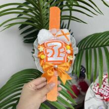 ��ةة����ɫة��žžȦ���溯���棩žžȦžžȦ��Ԯ���������