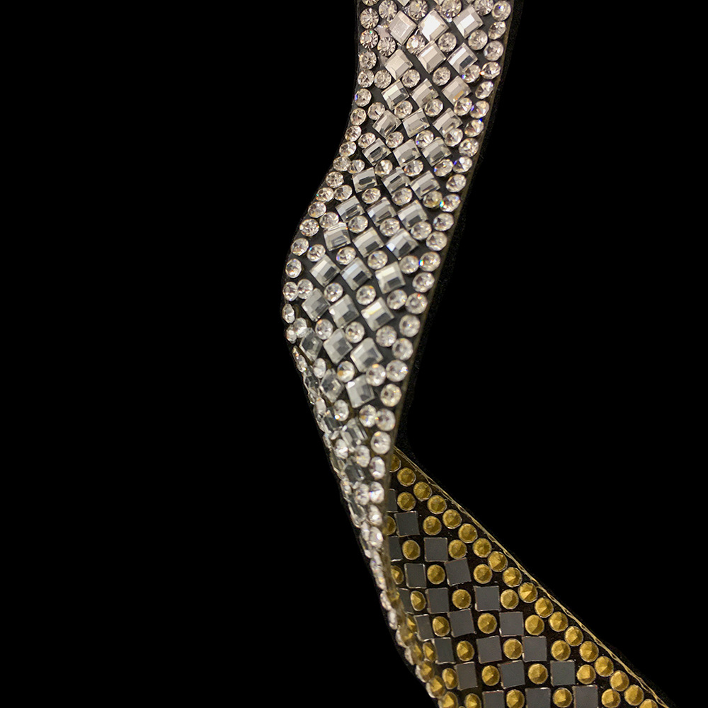 ���β������ˮ��װ�����۱������ ��ѹ����ˮ������