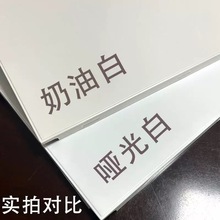 ɵX۰300x600컨픏Nlg̨X۰S