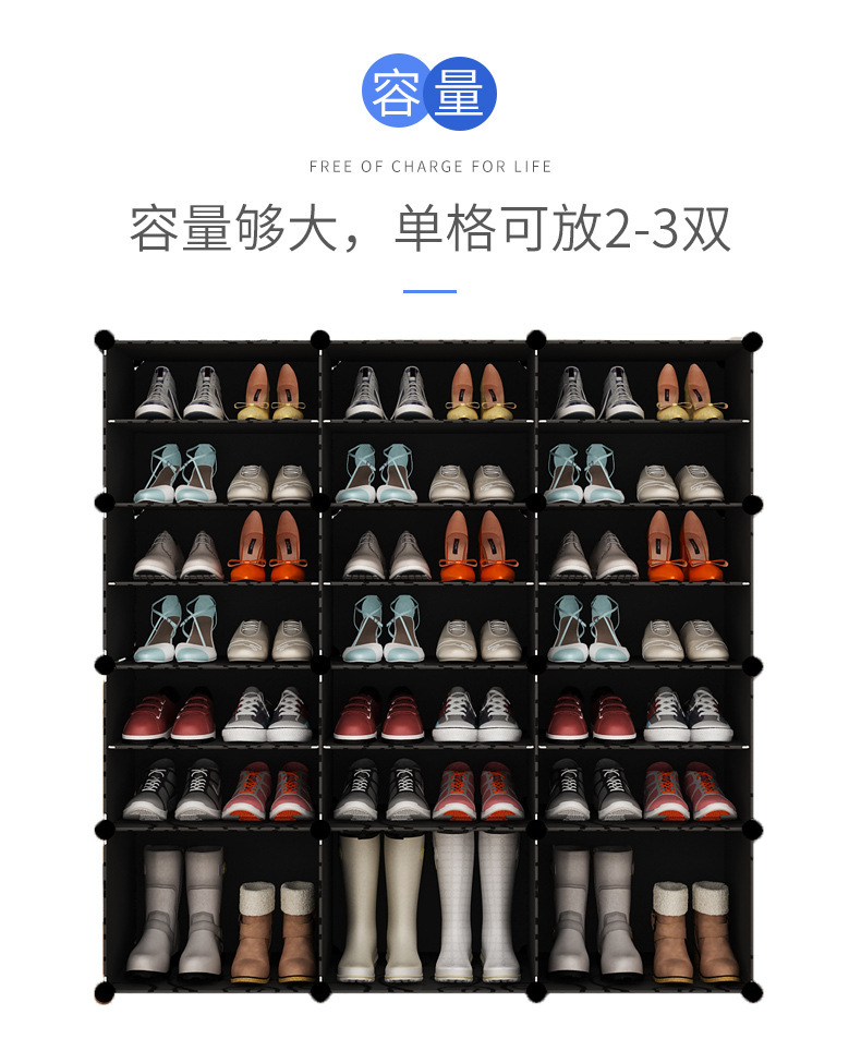 描述图2.jpg