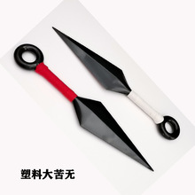 ������߅ ľ�~ ���Ͽ��o �w�S���b ��� �Ĵ�Ŀ ���ָ�F؛