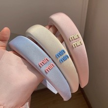 ���d�l�����B��^��R����ɫϵ�l��������|�^��Ů����ٴ�߼���