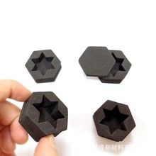 �S�Ҷ��Ƹ�������Ԫ�������ް��b�з��o�eva��ĭ���r�бP