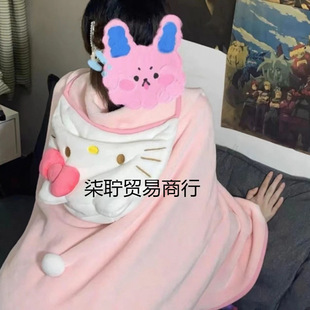 ��Ů�ĄP��؈�������L����̺��������{̺լ��؈�Ҿ�