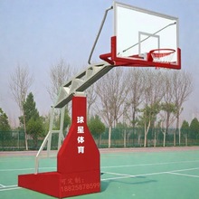 ���ǻ@��ܘ�׼���d̨�����Ƅ�ʽ�̶�ʽ�҃ȑ����׼�@��܏S��