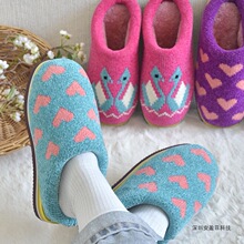 ѩ�᠖ë���ֹ������Ӻ�ů����Ь������ĥ��H��Ӽҳ�Ʒ��Ь