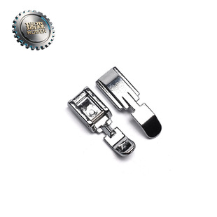 ���ö๦��늄ӿp�x�C��� С��� 7306-2��߅�����С��有��_