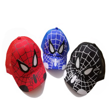 ��ͯñ�Ӵ��ļ��¿��n��W������ͨñ��Ů��ꖷ�����ͯ֩��b�Wñ