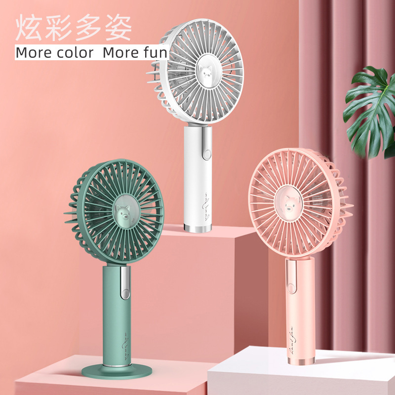 O1CN01d1fs3K2EomtuN5SlW_!!2212