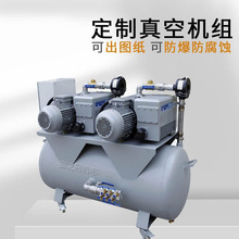 �_���ݗU��ՙC�M�o����Ƭ�Ú�ؓ��վPLC����ϵ�yˮ�h�ݗU�ÙC�M