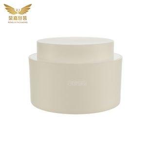 �S��ֱ���F؛���l150g��ɫPPֱ��� ��˪ƿ �坍��Ĥ ���yƷ����