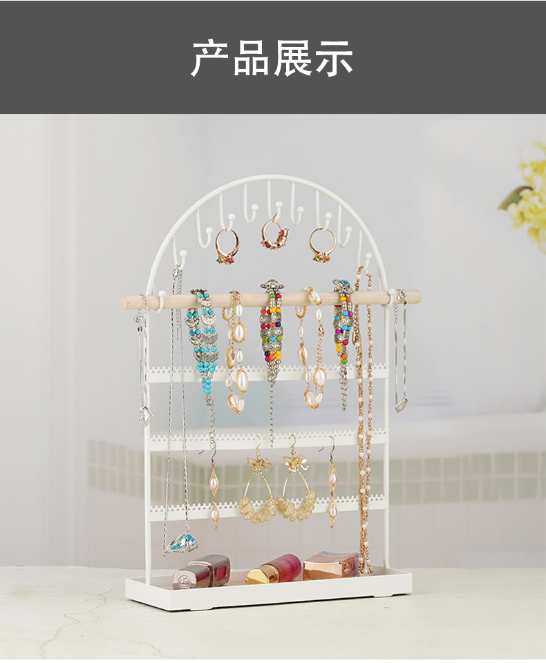 O1CN01EoOKiR1zXBVLNKl3D_!!2207319376723-0-cib.jpg?__r__=1655087529369