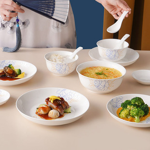 �ɰl�����{��ĵ����ʽ��ϯ����P���b�մɲ;߼�ͥ�ە��;߱P�[̨