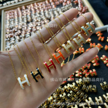 h��H��ĸCNC�m�ŵ����羳18kõ���r���p��ֱ�����lŮ朗l