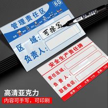 O6S؟ΘRƁ忨ȫU}l^ʾ