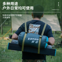 ����¶�I����������������������������۹̶�؛�������������K��