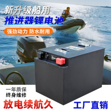 ����48V���ʷ�ˮ늳غ��P�������M������C��yʽ�����늳�