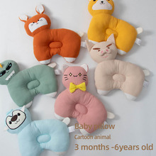 ��ͯ���^3������6�q���׃������o�i�o�^�p���޼��ɱ�ˮϴ��ͨ���^