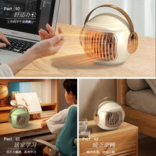 2025��ȡů��ů�L�C�������С��ȡ�����k���������ٟ��ů���YƷ