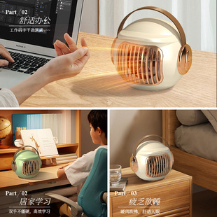 2025��ȡů��ů�L�C�������С��ȡ�����k���������ٟ��ů���YƷ