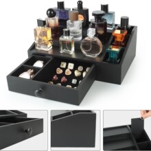 �羳ľ�|���ӻ��yƷ�ռ{�Ў�����A���ռ{�ܺ��sľ����ˮչʾ��