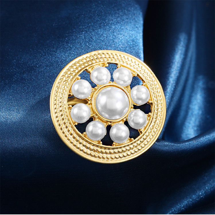 hmqViviiyNSAyin8WueUtyIEu6qRZoSznsH7