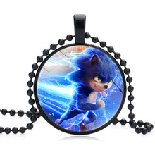 ��������Sonic The Hedgehog����С�ӵ�׹��ɫ������������׹